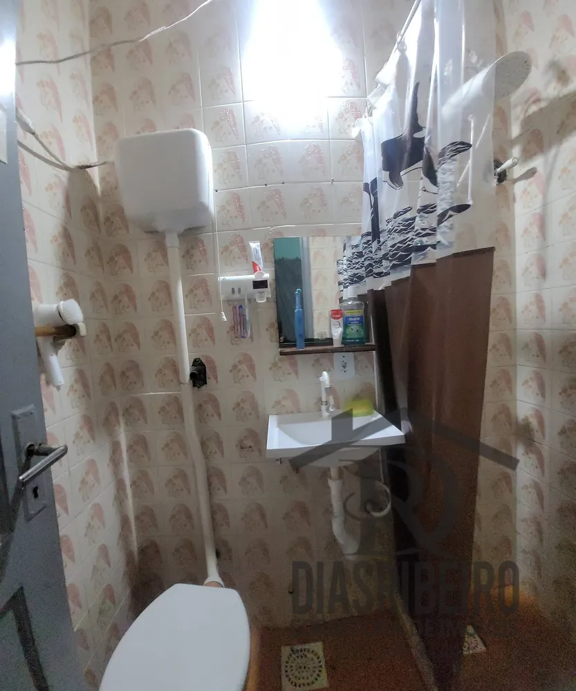 Casa, 2 quartos - Foto 25