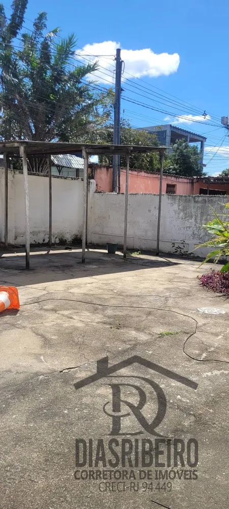 Casa, 2 quartos - Foto 15