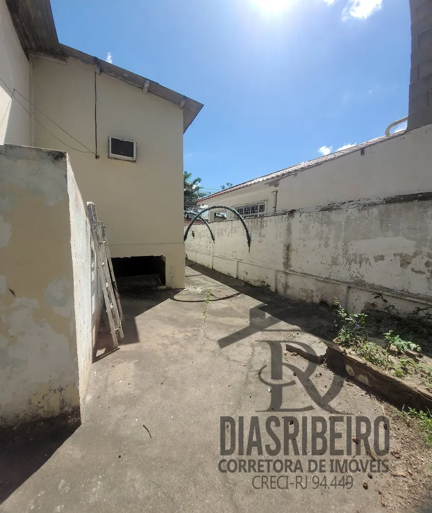 Casa, 2 quartos - Foto 12