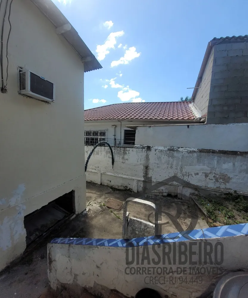 Casa, 2 quartos - Foto 7