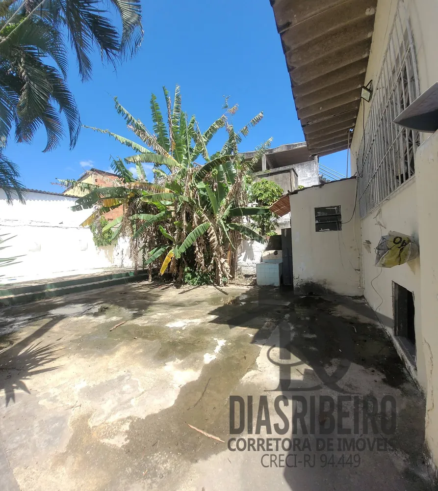 Casa, 2 quartos - Foto 6