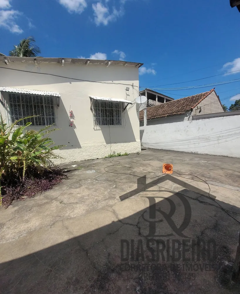 Casa, 2 quartos - Foto 16