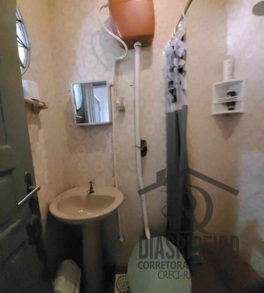Casa, 2 quartos - Foto 24