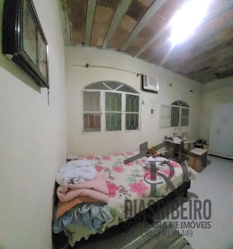 Casa, 1 quarto - Foto 5