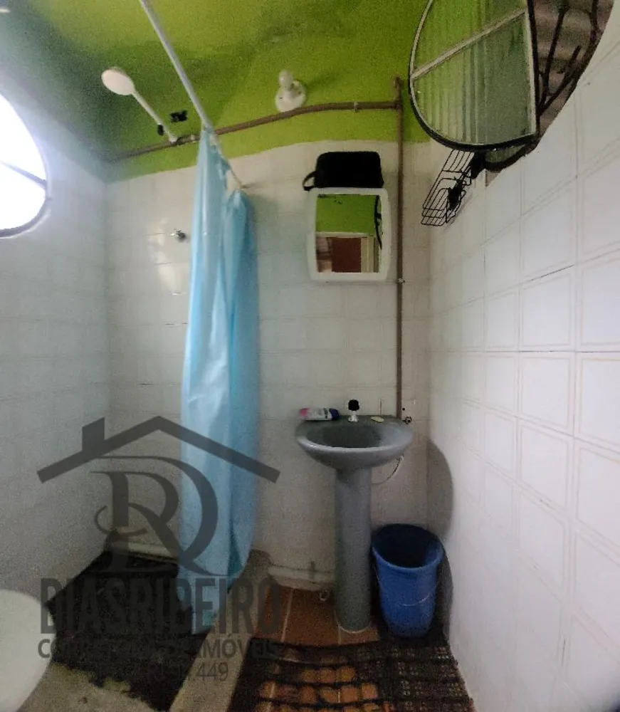 Casa, 4 quartos - Foto 21