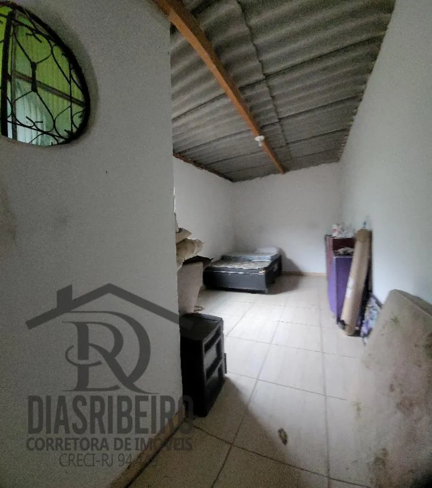Casa, 4 quartos - Foto 18