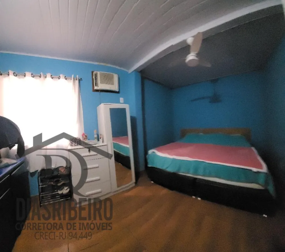 Casa, 4 quartos - Foto 12