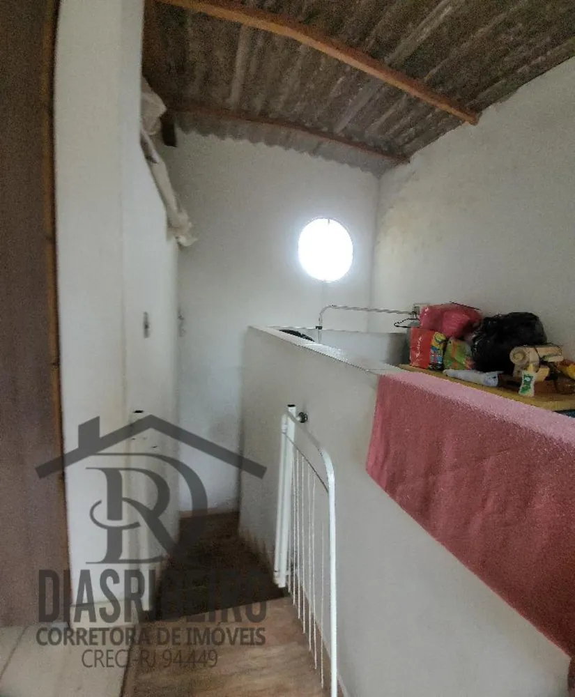 Casa, 4 quartos - Foto 14