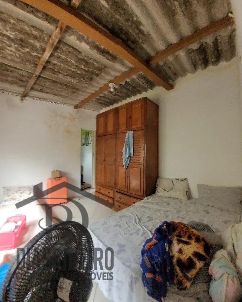 Casa, 4 quartos - Foto 22
