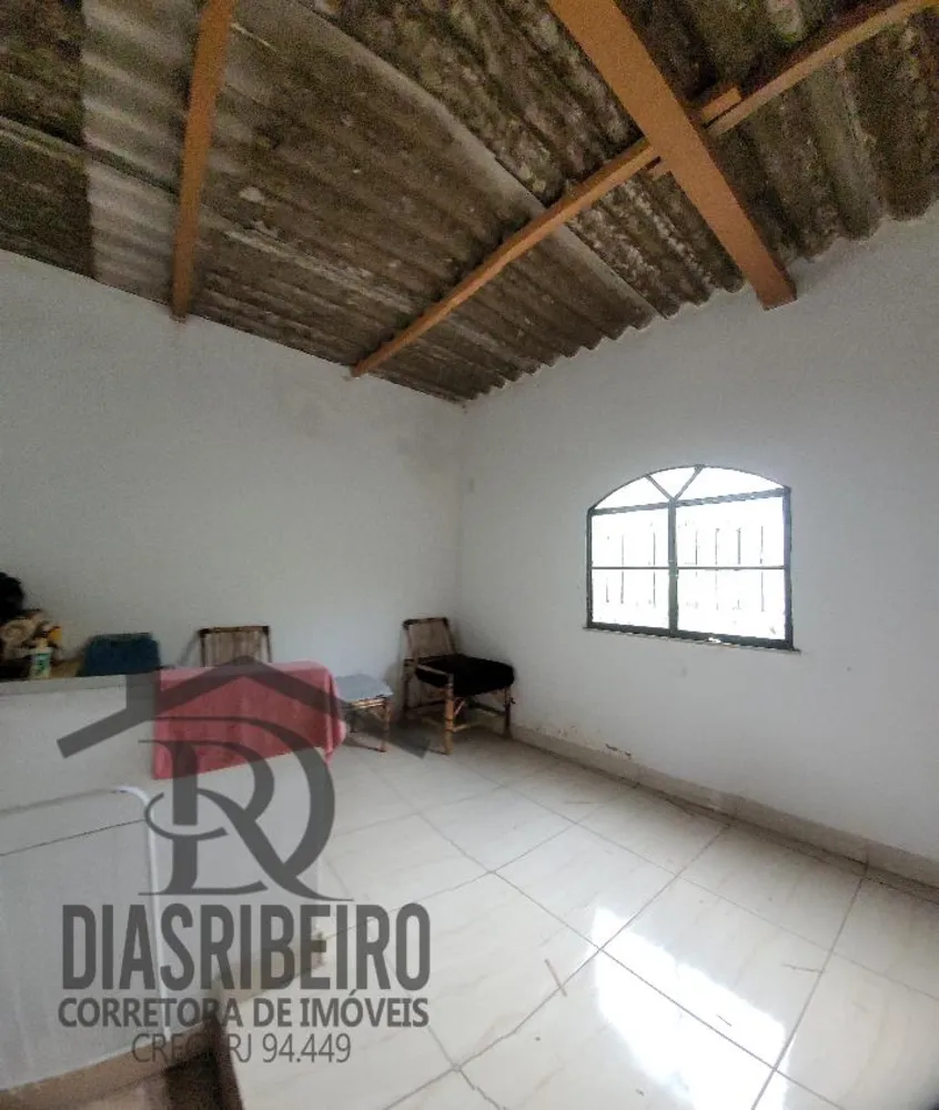 Casa, 4 quartos - Foto 16