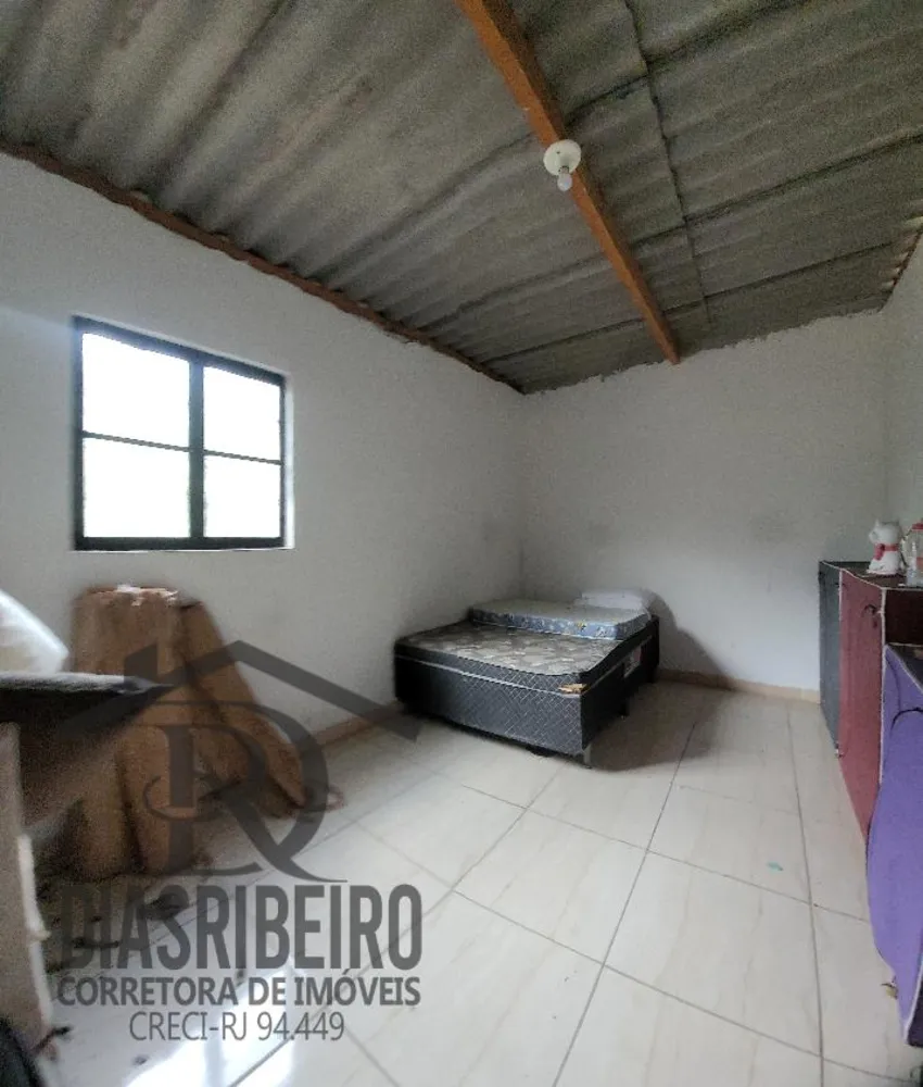 Casa, 4 quartos - Foto 17