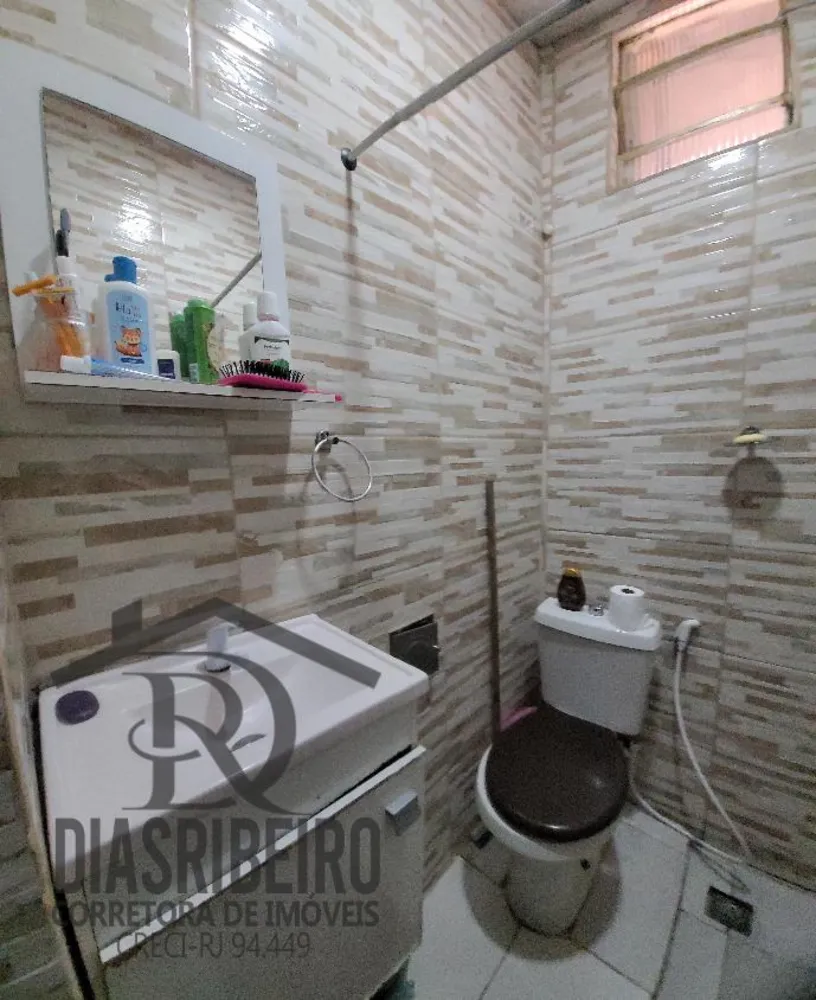 Casa, 4 quartos - Foto 10
