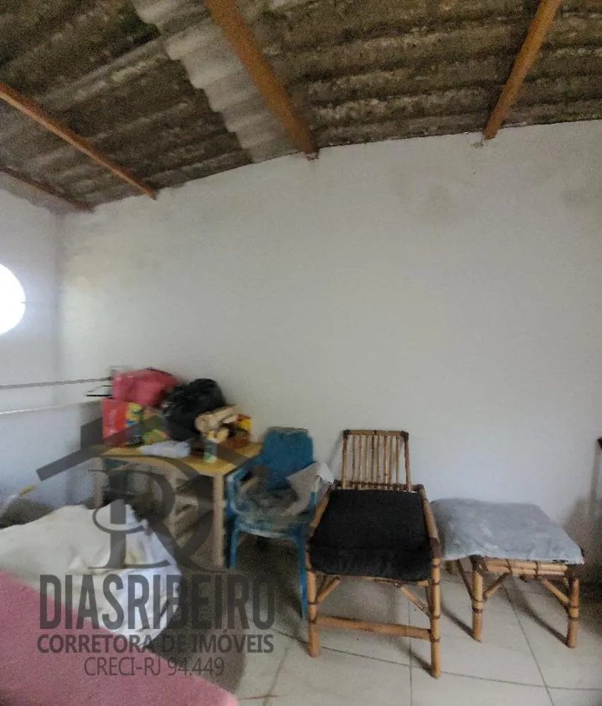 Casa, 4 quartos - Foto 15