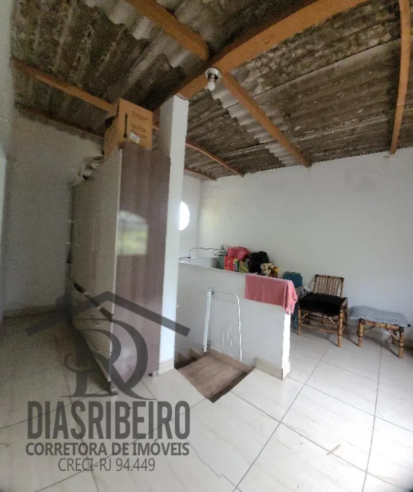 Casa, 4 quartos - Foto 20