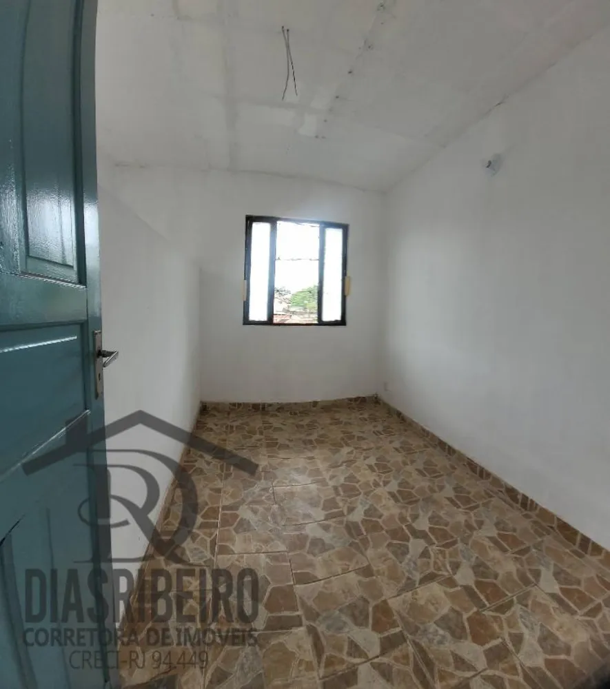 Sobrado, 2 quartos - Foto 10