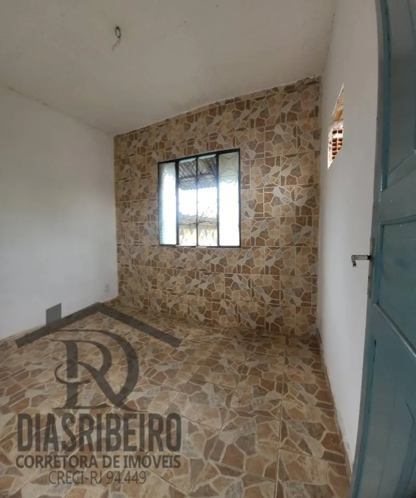 Sobrado, 2 quartos - Foto 9