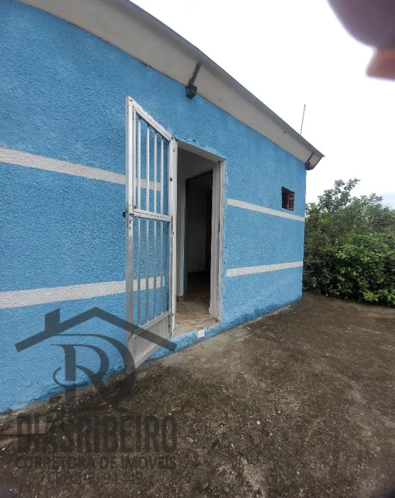 Sobrado, 2 quartos - Foto 11