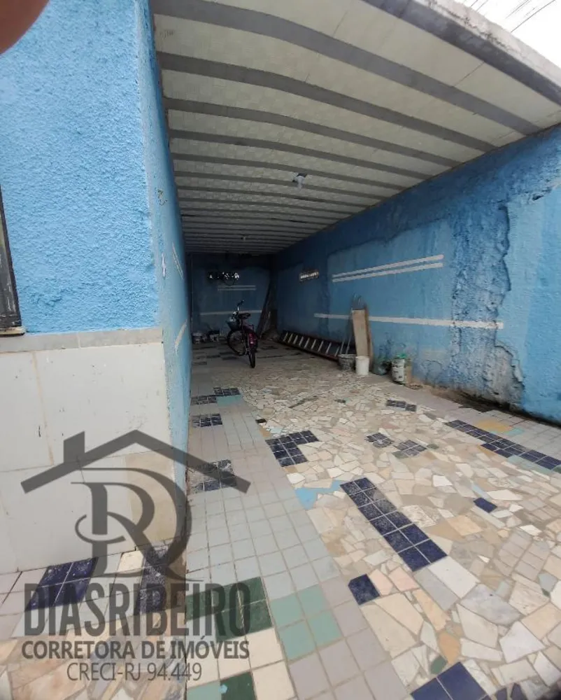 Sobrado, 2 quartos - Foto 2