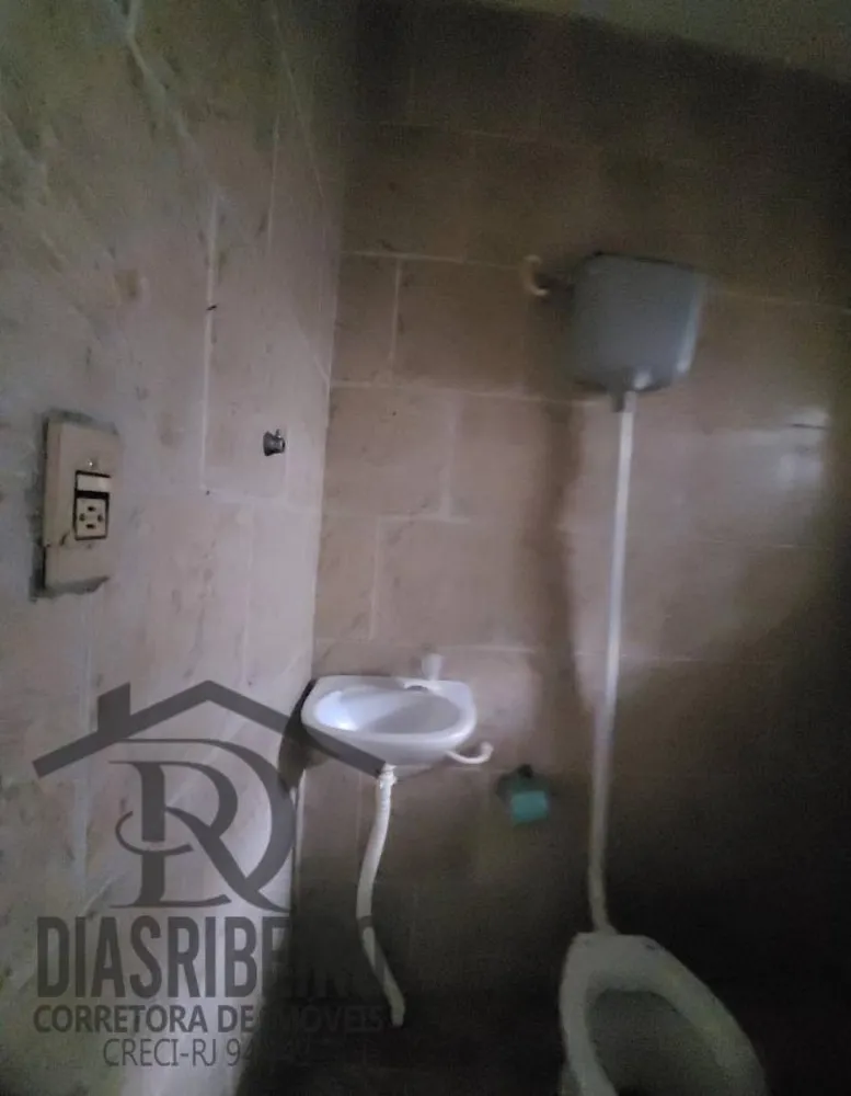 Sobrado, 2 quartos - Foto 8