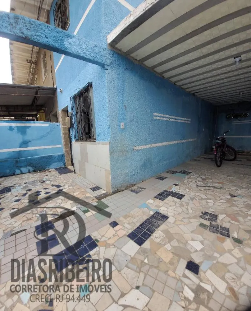 Sobrado, 2 quartos - Foto 3