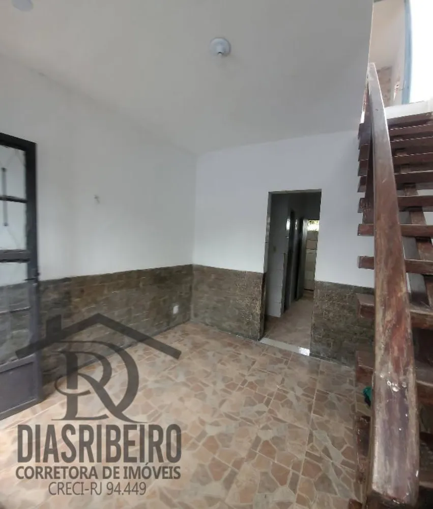 Sobrado, 2 quartos - Foto 5