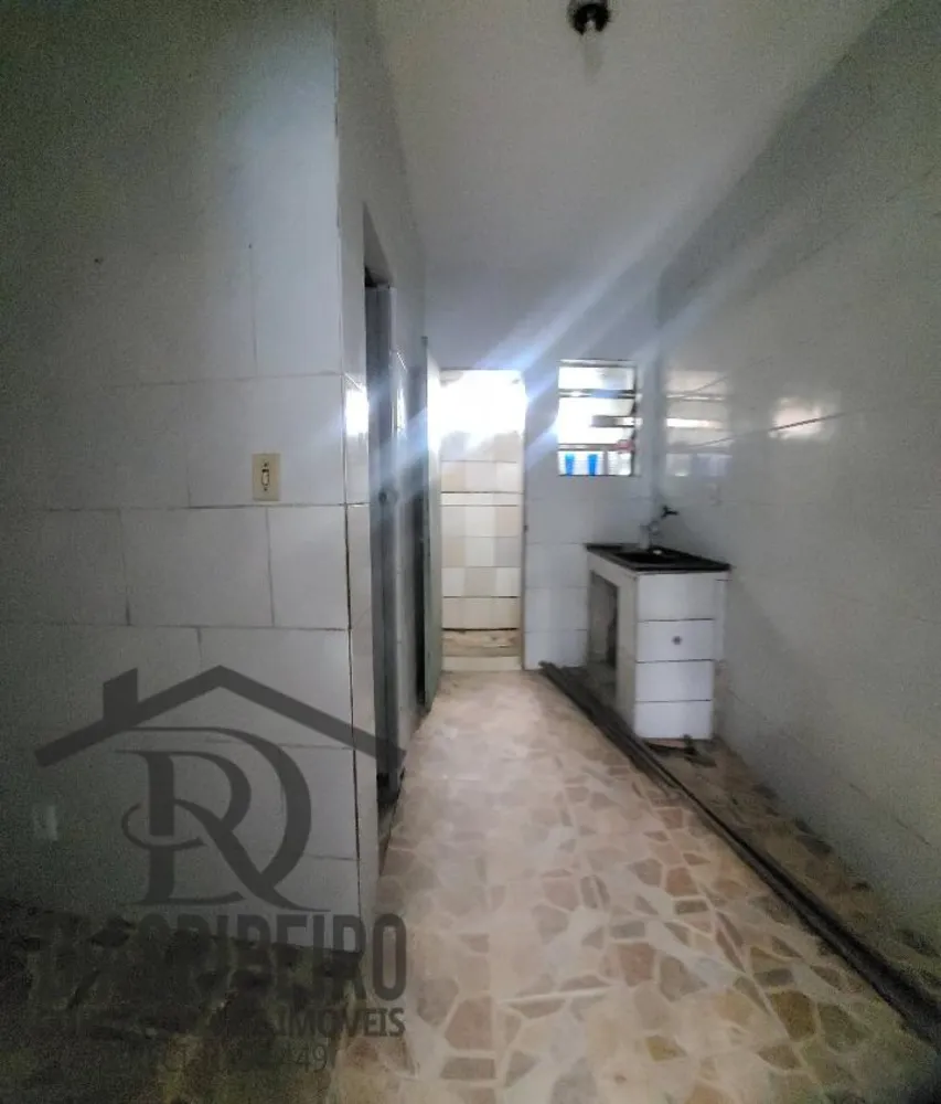 Sobrado, 2 quartos - Foto 6
