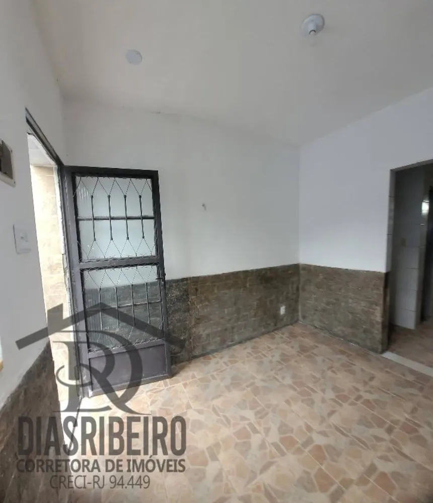 Sobrado, 2 quartos - Foto 4