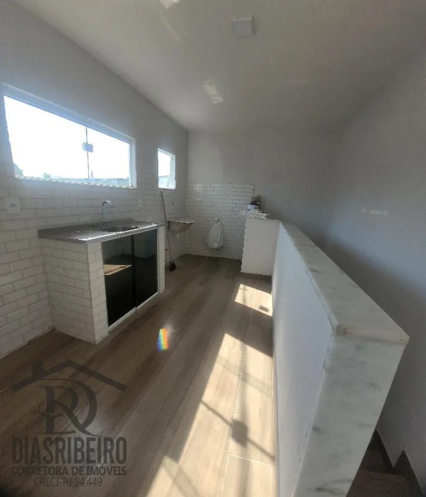 Kitnet-Studio - Foto 10