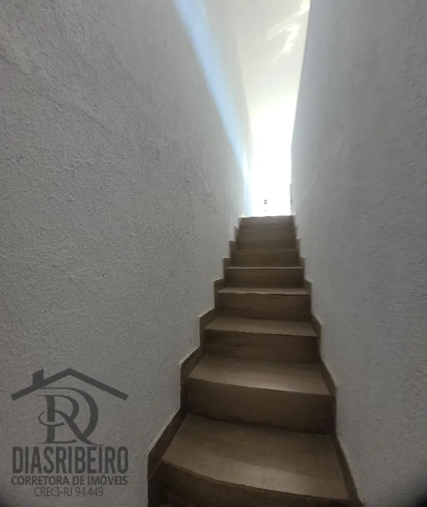 Kitnet-Studio - Foto 1