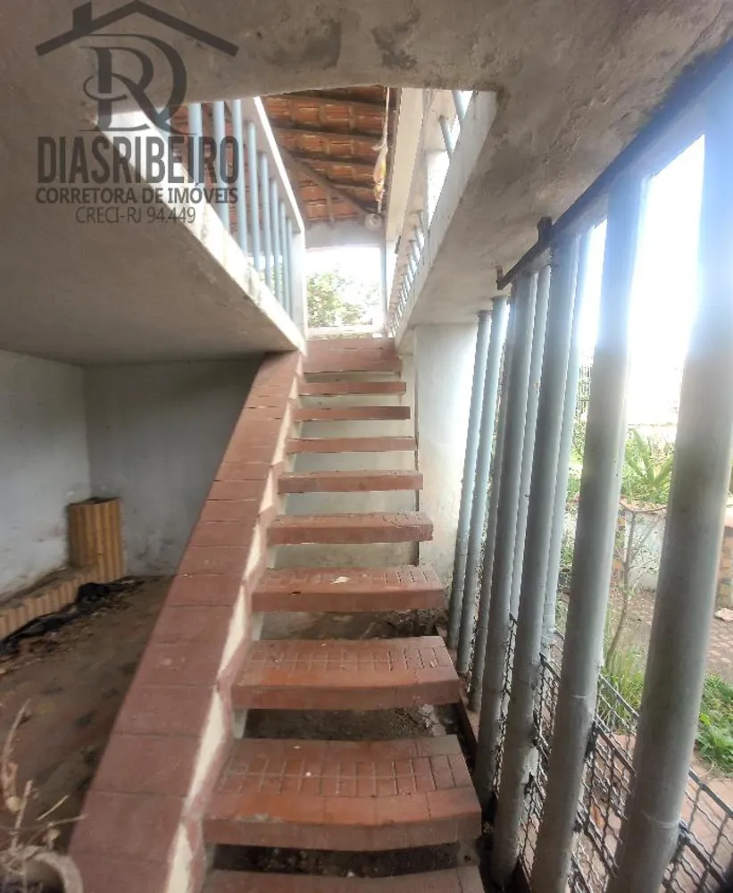 Casa, 3 quartos - Foto 7