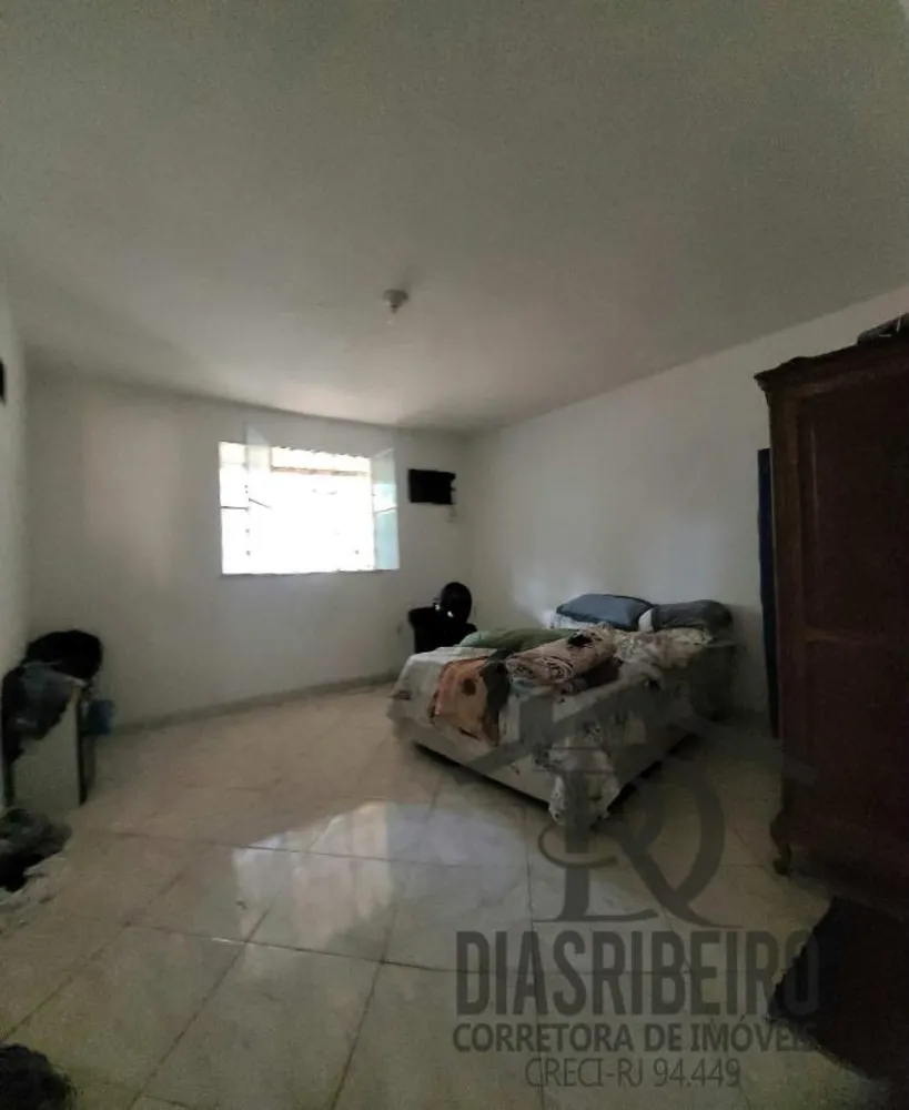 Casa, 3 quartos - Foto 8