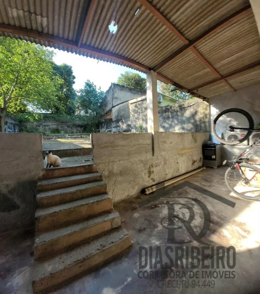 Casa, 3 quartos - Foto 15