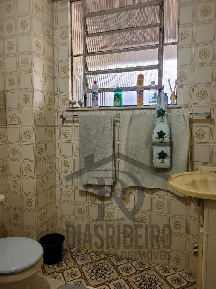 Casa, 3 quartos - Foto 8