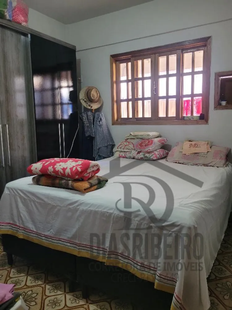Casa, 3 quartos - Foto 6