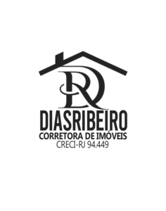 Logo de DIAS RIBEIRO