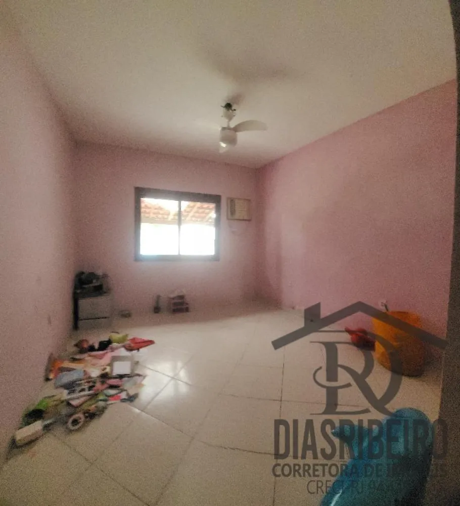 Casa, 4 quartos - Foto 15