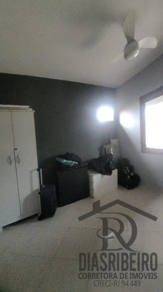 Casa, 4 quartos - Foto 12