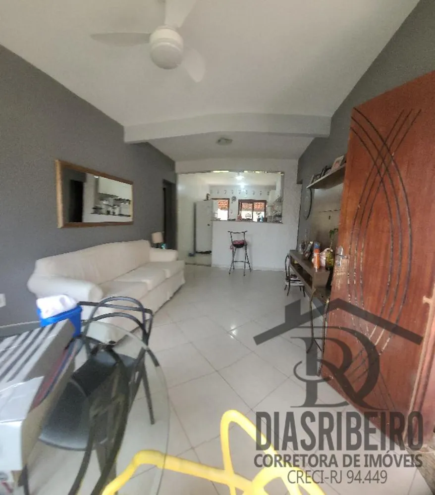 Casa, 4 quartos - Foto 6