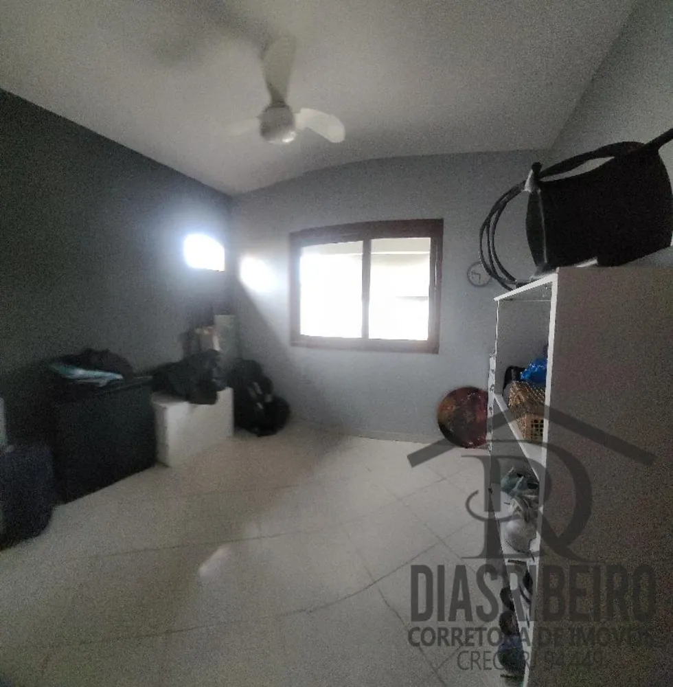 Casa, 4 quartos - Foto 11