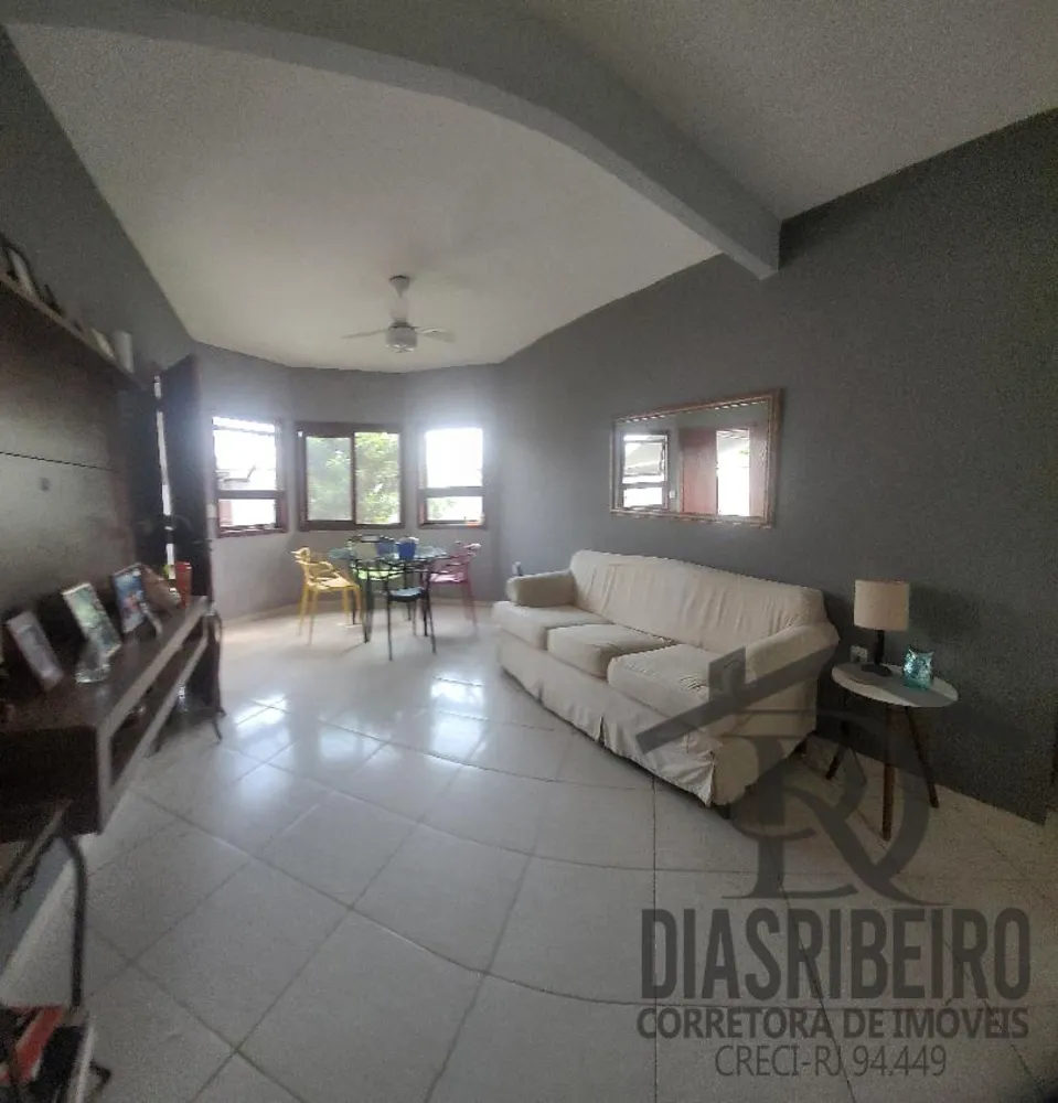 Casa, 4 quartos - Foto 7