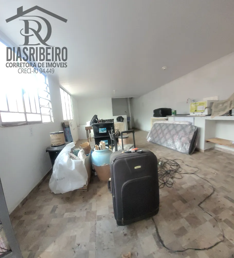Casa, 4 quartos - Foto 12