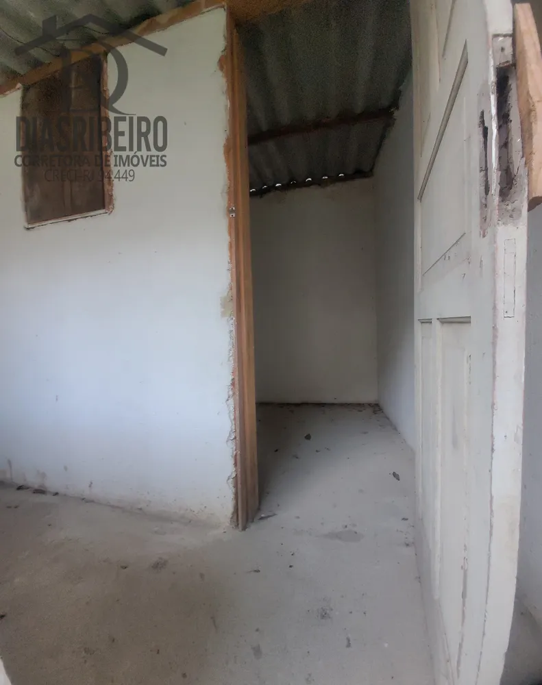 Casa, 4 quartos - Foto 13