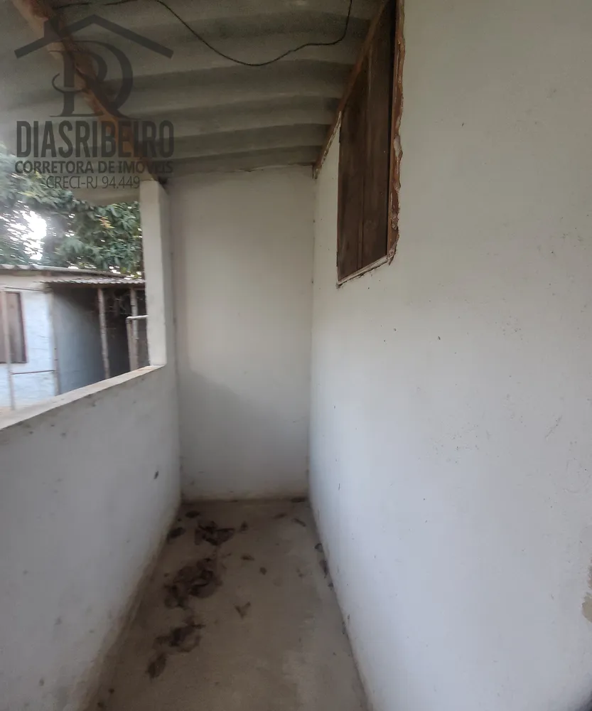 Casa, 4 quartos - Foto 14