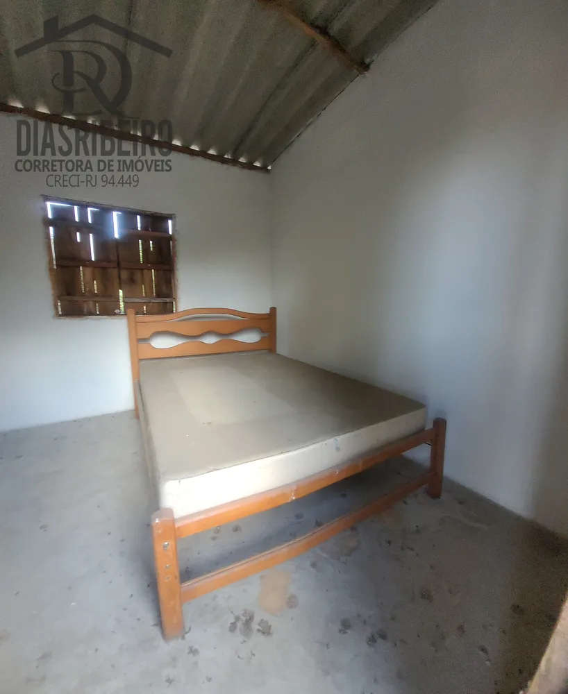 Casa, 4 quartos - Foto 7