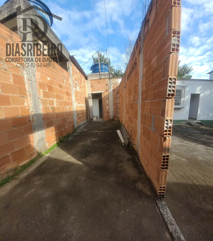 Casa, 4 quartos - Foto 18