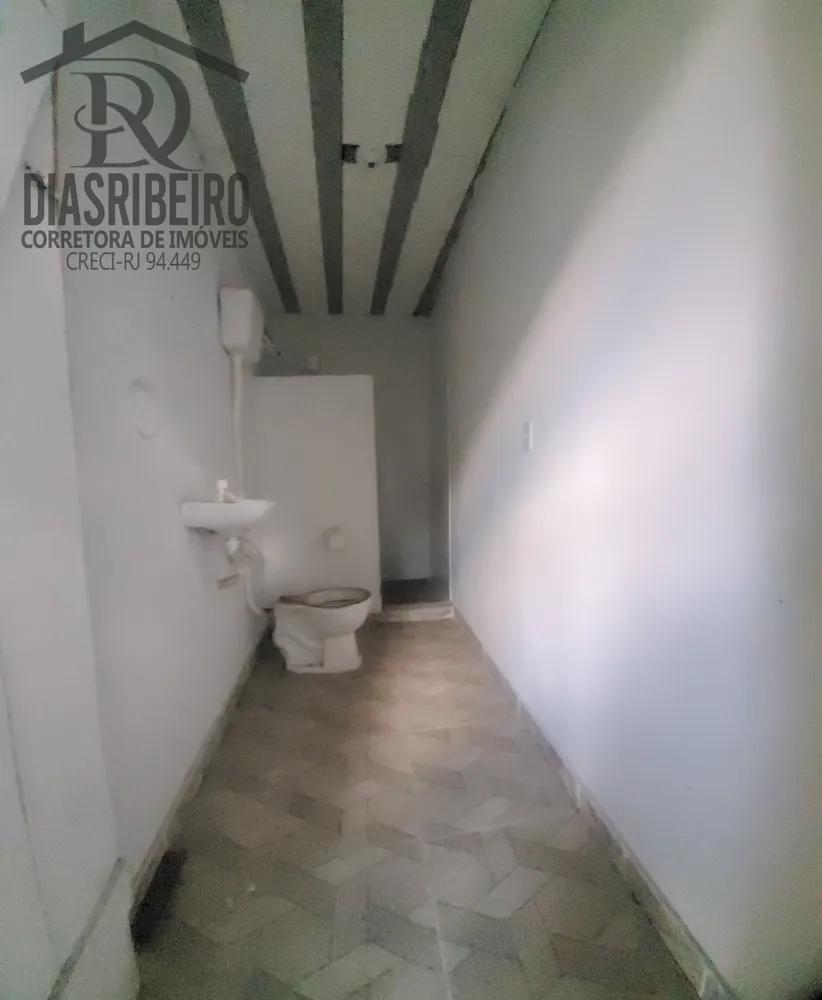 Casa, 4 quartos - Foto 6