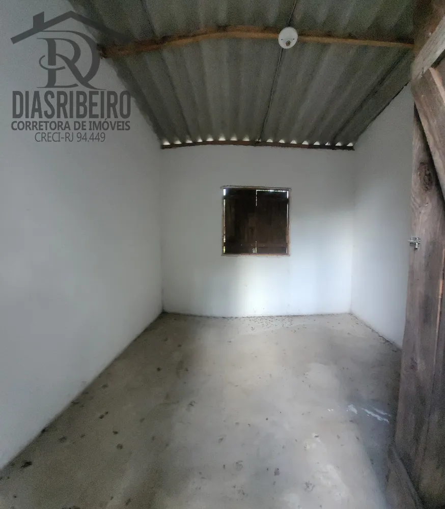 Casa, 4 quartos - Foto 5