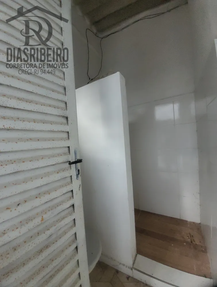 Casa, 4 quartos - Foto 16