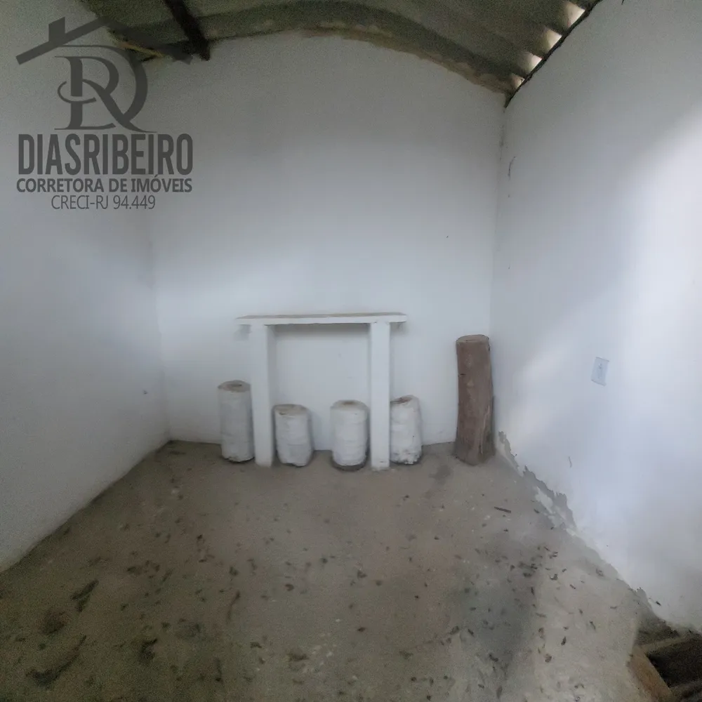 Casa, 4 quartos - Foto 11
