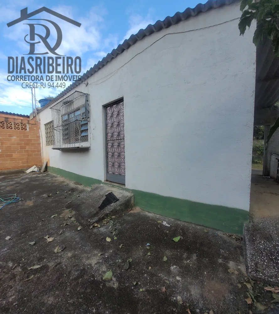 Casa, 4 quartos - Foto 10